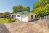 40 Ottari Rd Asheville, NC 28804