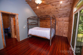 956 View Rd Sylva, NC 28779