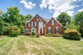 9105 Kalanchoe Dr Matthews, NC 28105