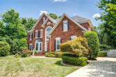 9105 Kalanchoe Dr Matthews, NC 28105