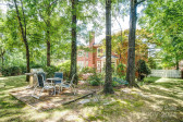 9105 Kalanchoe Dr Matthews, NC 28105