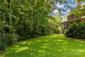 210 Glenview Dr Salisbury, NC 28147