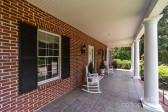 210 Glenview Dr Salisbury, NC 28147