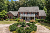 210 Glenview Dr Salisbury, NC 28147