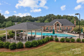 210 Glenview Dr Salisbury, NC 28147