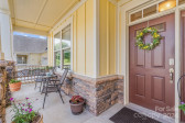 39 Westfield Way Candler, NC 28715