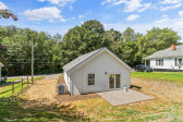 211 Hogan St Morganton, NC 28655