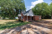 0 Shurley St Rock Hill, SC 29732