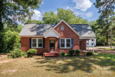 0 Shurley St Rock Hill, SC 29732