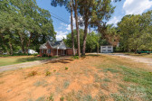 0 Shurley St Rock Hill, SC 29732