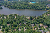 23 Kings Mill Ct Biltmore Lake, NC 28715