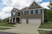 6021 Willow Pin Ln Huntersville, NC 28078