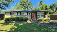 3009 Cricketeer Dr Charlotte, NC 28216