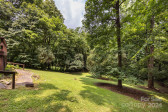 2233 Wensley Dr Charlotte, NC 28210