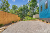 32 Carrier St Asheville, NC 28806