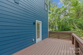 32 Carrier St Asheville, NC 28806