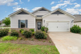 3005 Striped Maple Ct Charlotte, NC 28215