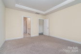 3005 Striped Maple Ct Charlotte, NC 28215