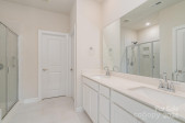 3005 Striped Maple Ct Charlotte, NC 28215