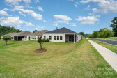 3005 Striped Maple Ct Charlotte, NC 28215