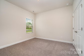 3005 Striped Maple Ct Charlotte, NC 28215