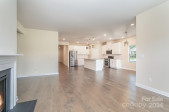 3005 Striped Maple Ct Charlotte, NC 28215