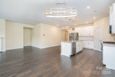 3005 Striped Maple Ct Charlotte, NC 28215