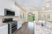 3005 Striped Maple Ct Charlotte, NC 28215