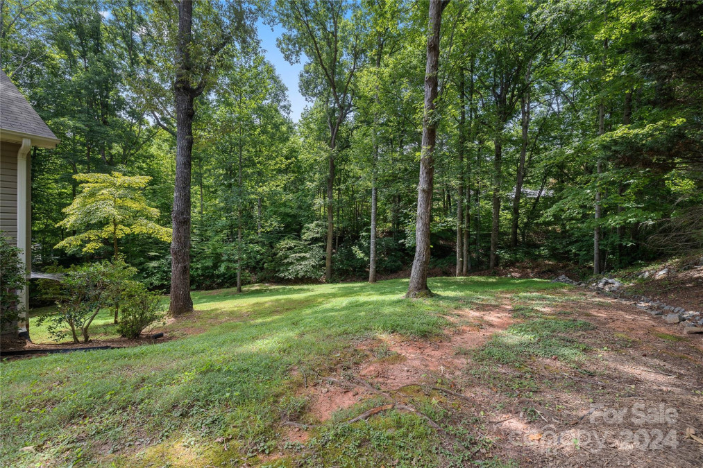 315 Woody Cir Tryon, NC 28782