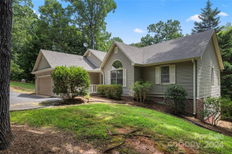 315 Woody Cir Tryon, NC 28782