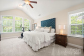 612 Highland Ridge Point Clover, SC 29710