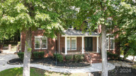 10610 Moss Mill Ln Charlotte, NC 28277