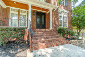 10610 Moss Mill Ln Charlotte, NC 28277