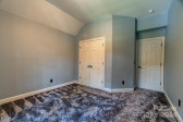 10610 Moss Mill Ln Charlotte, NC 28277