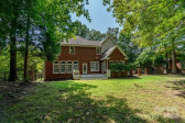 10610 Moss Mill Ln Charlotte, NC 28277