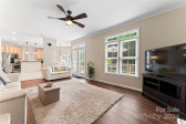 4923 Chestnut Knoll Ln Charlotte, NC 28269