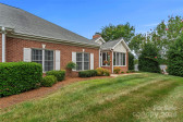 8562 Highland Glen Dr Charlotte, NC 28269