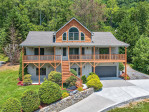 17 Constitution Ave Waynesville, NC 28785