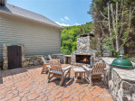 17 Constitution Ave Waynesville, NC 28785