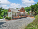 17 Constitution Ave Waynesville, NC 28785