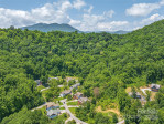 17 Constitution Ave Waynesville, NC 28785