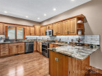 17 Constitution Ave Waynesville, NC 28785