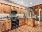 17 Constitution Ave Waynesville, NC 28785