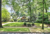 1153 Linganore Pl Charlotte, NC 28203