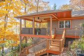 39 Hibriten Dr Asheville, NC 28801