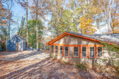 39 Hibriten Dr Asheville, NC 28801