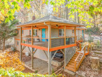 39 Hibriten Dr Asheville, NC 28801