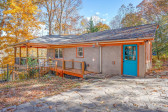 39 Hibriten Dr Asheville, NC 28801