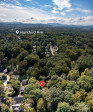 39 Hibriten Dr Asheville, NC 28801