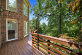 12041 Spinnaker Dr Fort Mill, SC 29708